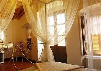 Des Etrangers - Special Category Hotel 3*
