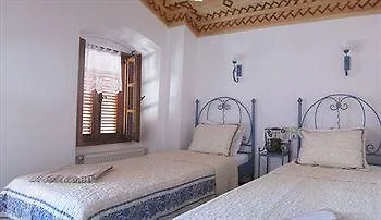 Des Etrangers - Special Category Hotel 3*