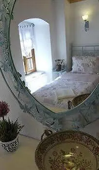 Des Etrangers - Special Category Hotel 3*