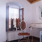 Szálloda Des Etrangers - Special Category 3*