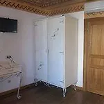 Szálloda Des Etrangers - Special Category Çanakkale