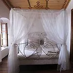 Szálloda Des Etrangers - Special Category 3*