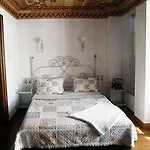Des Etrangers - Special Category Szálloda 3*