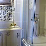 Des Etrangers - Special Category Szálloda Çanakkale