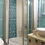 Szálloda Des Etrangers - Special Category Çanakkale