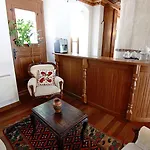 Des Etrangers - Special Category 3* Çanakkale