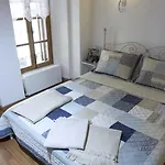 Szálloda Des Etrangers - Special Category Çanakkale