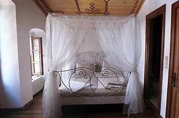 Hotel Des Etrangers - Special Category 2*