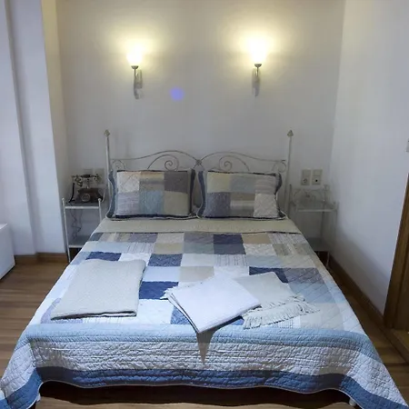 Hotel Des Etrangers - Special Category Çanakkale